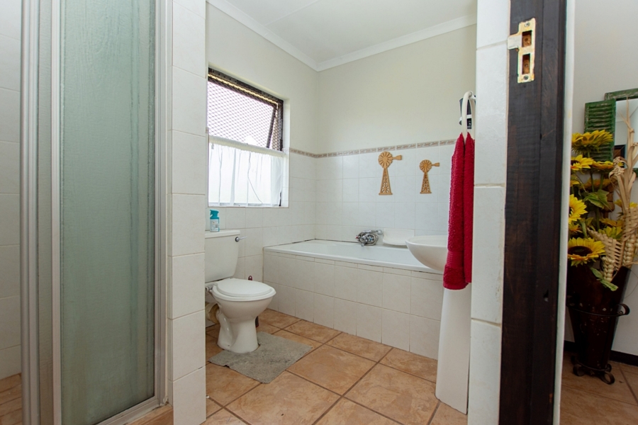 Commercial Property for Sale in Vredenburg Rural Western Cape